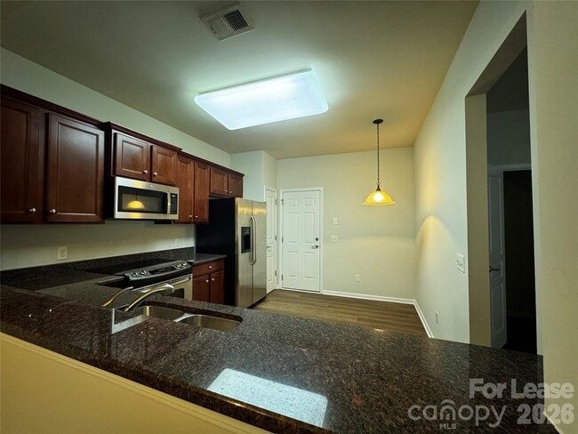 Photo - 11342 Cedar Walk Lane