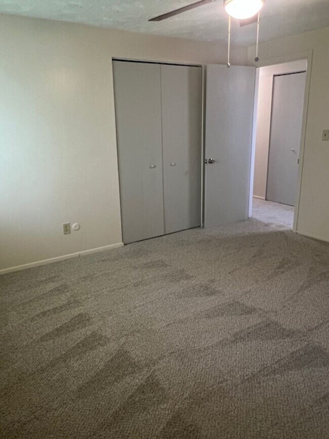 Photo - Rainforest Village Unit 2 Bedroom Application