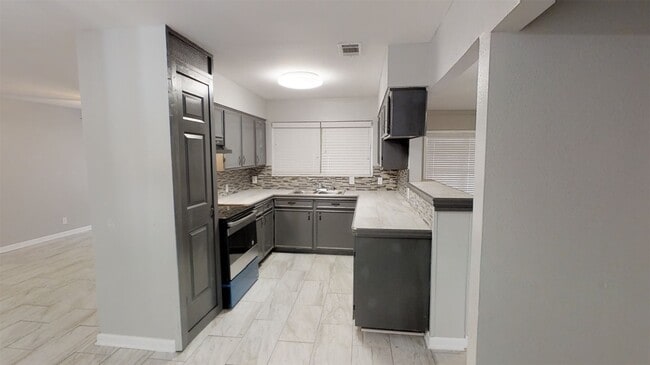 Photo - 4219 Dacca Dr