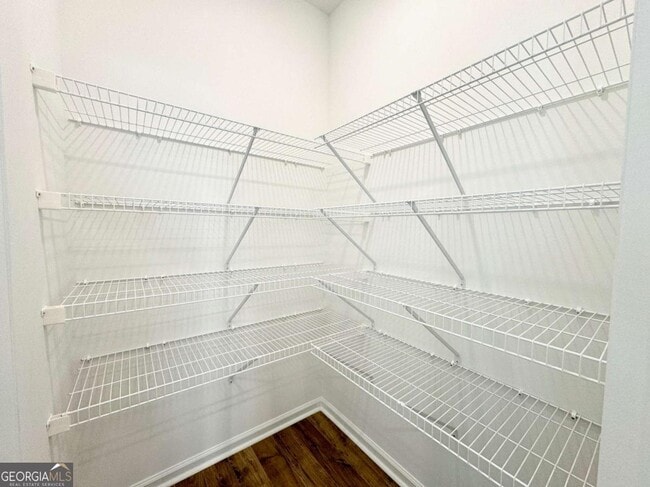 Photo - 3970 Pierson Trce