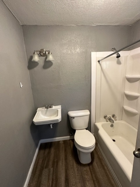 305 5th Ave