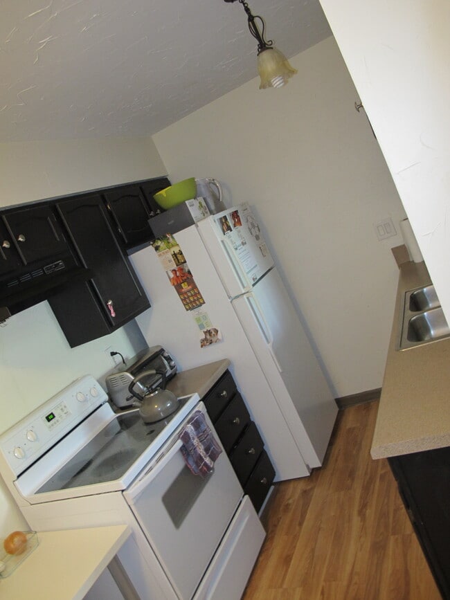 Photo - 9621 Vinca Cir Unit F