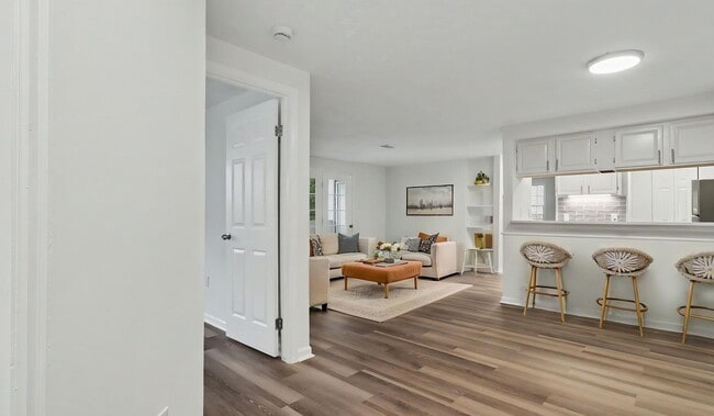 Photo - 12209 St Peter Ct