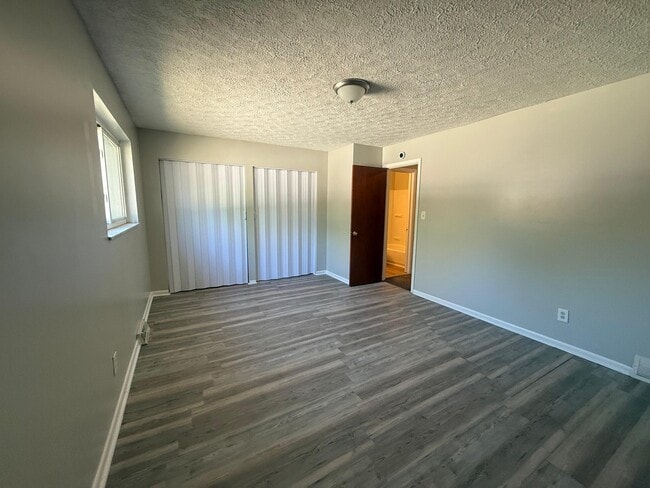 Photo - 797 Babbitt Rd Unit 20