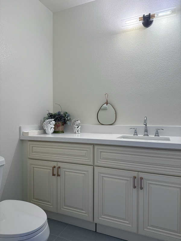 Photo - 6240 Ruxton Ct Unit A