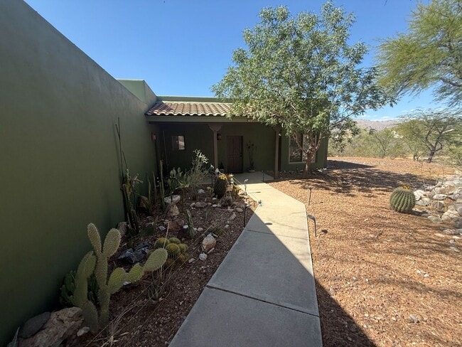 Photo - 9731 E Kleindale Rd
