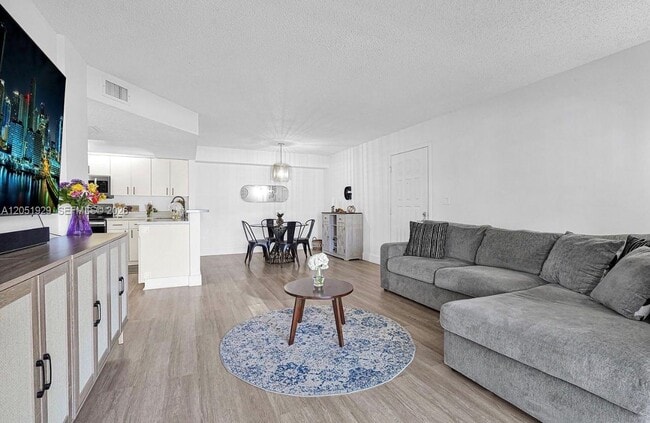 Photo - 8680 SW 212th St Unit 105