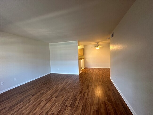 Photo - 2350 Bering Dr Unit True