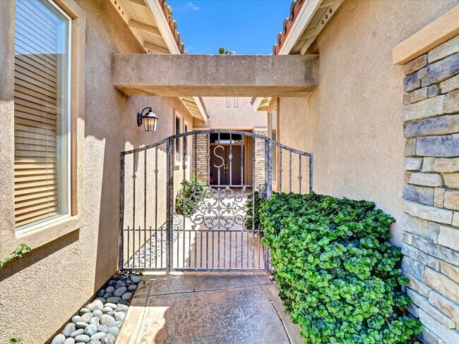 77573 Ashberry Ct
