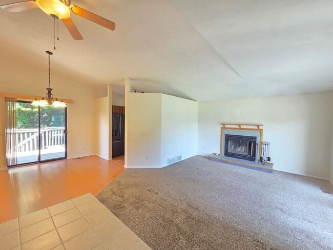 Photo - $2,495 - 4 Bed / 2 Bath Beautiful Home in Indian Trail