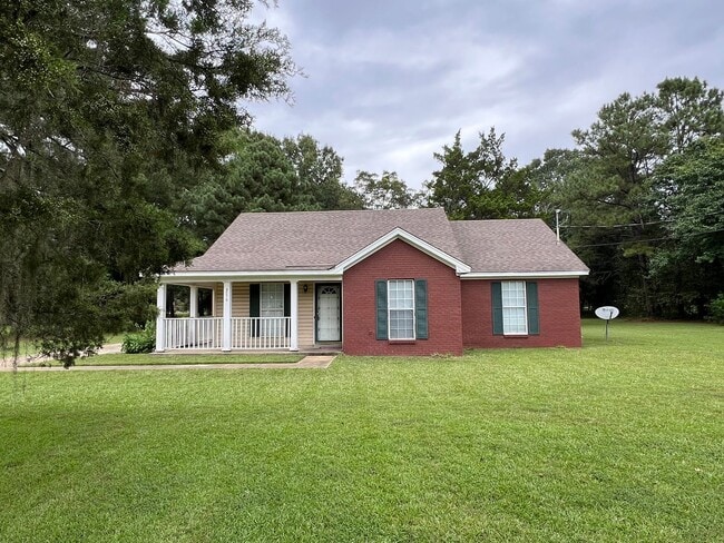 Photo - Home for Rent in Montgomery