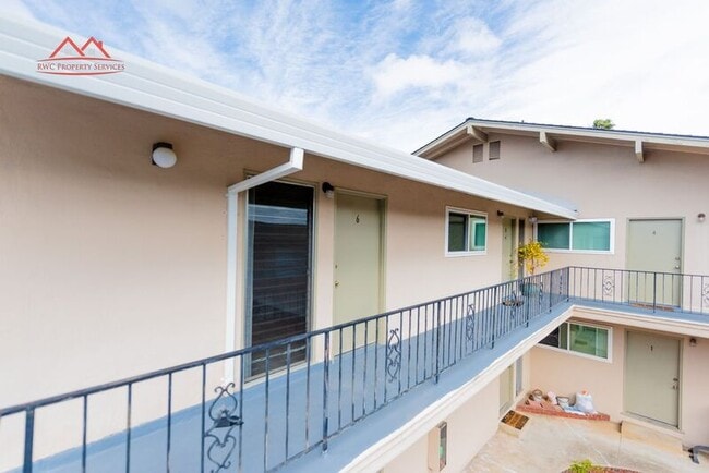 Photo - 1663 Ontario Dr Unidad 6