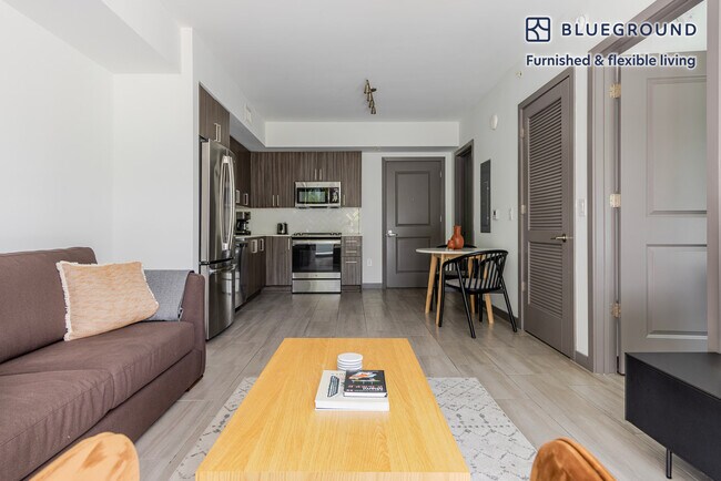 Photo - 6445 NE 7th Ave Unidad FL2-ID157