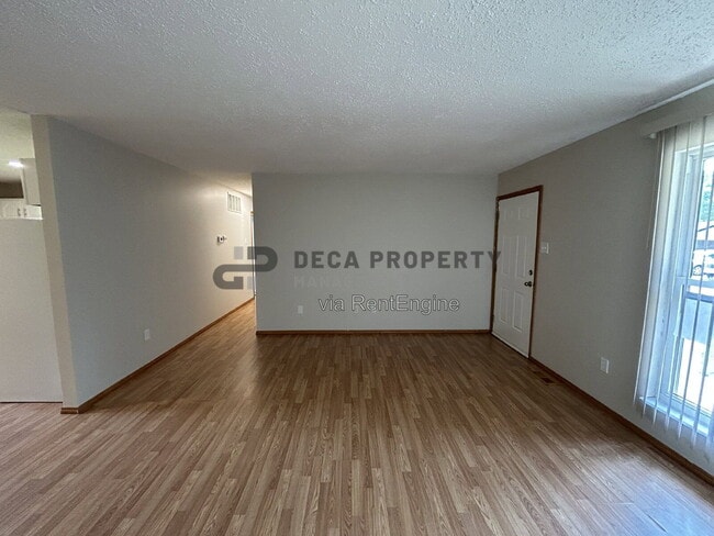 Photo - 2341 Battlefield Dr