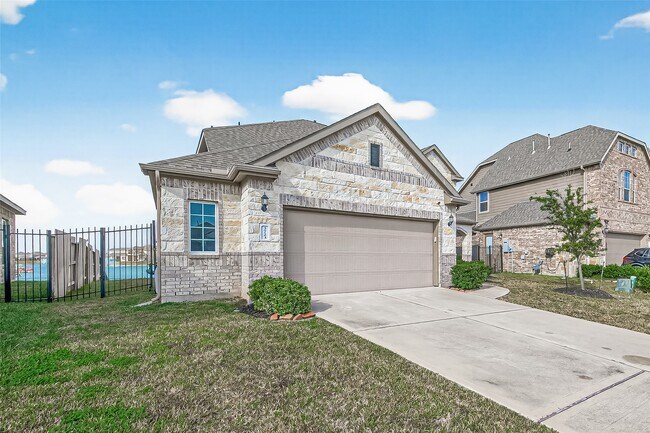 Photo - 3723 Lake Varano Cir