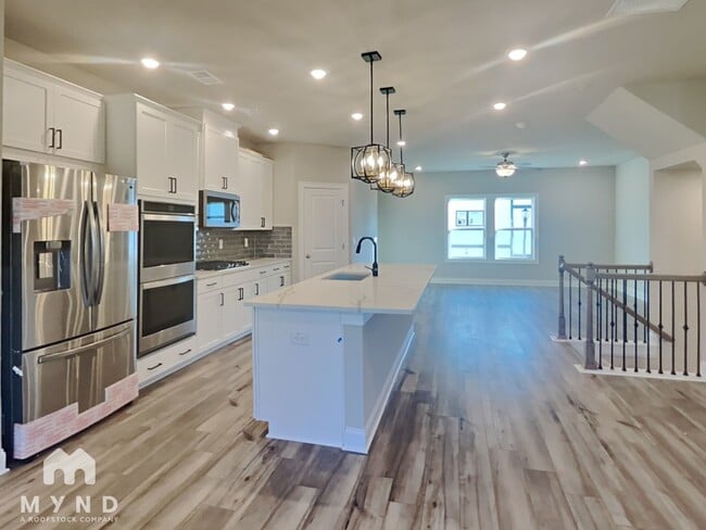 Photo - 415 Lincoln St