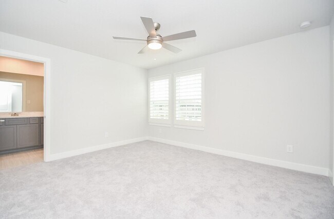 Photo - 9242 Dearborn Knoll Dr