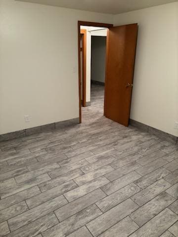 Photo - 8127 W Appleton Ave Unit 3