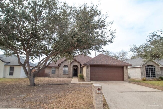 Photo - 16 E Martin Ave