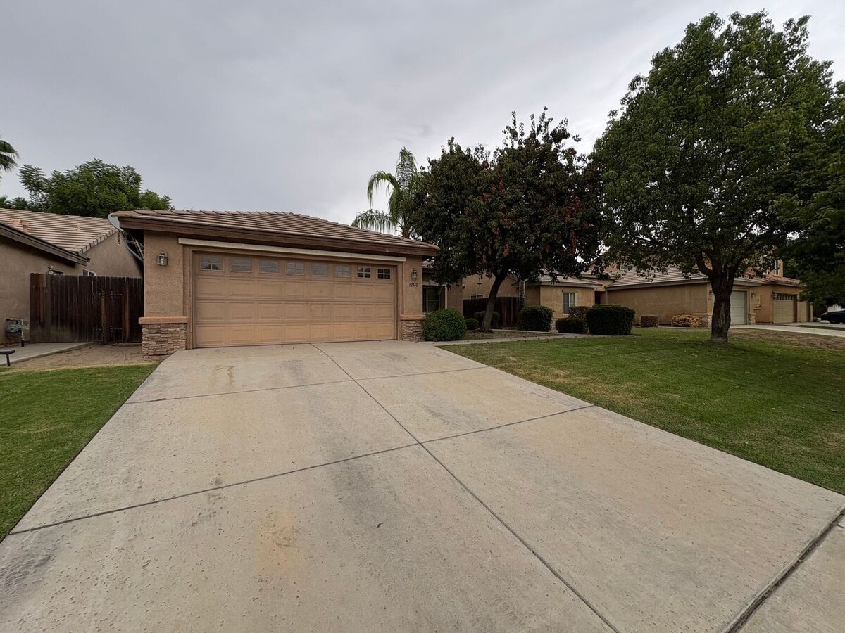 Photo - 12510 Stemple Dr