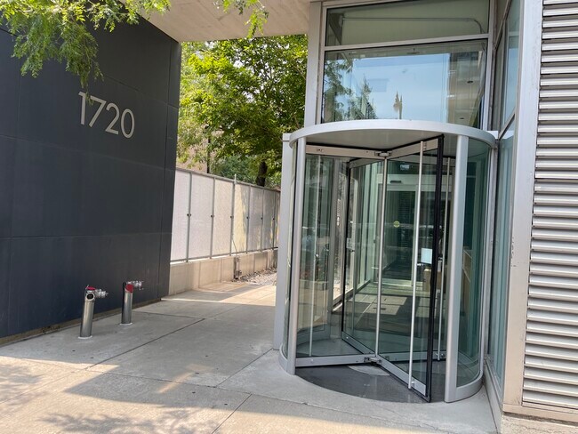 Photo - 1720 S Michigan Ave Unit 2708