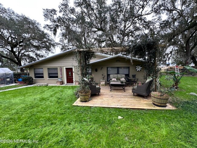 Photo - 128 Serenity Dr