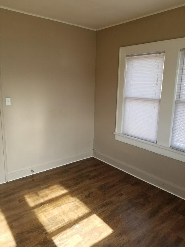 Photo - 2147 Avenue E Unit 2147 Ave E Apt C