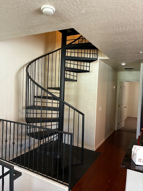 Photo - 753 N Port Dr Condo