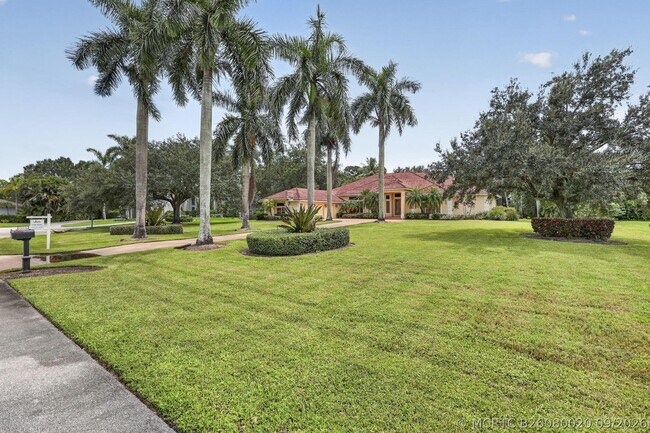 15390 Earhart Pl