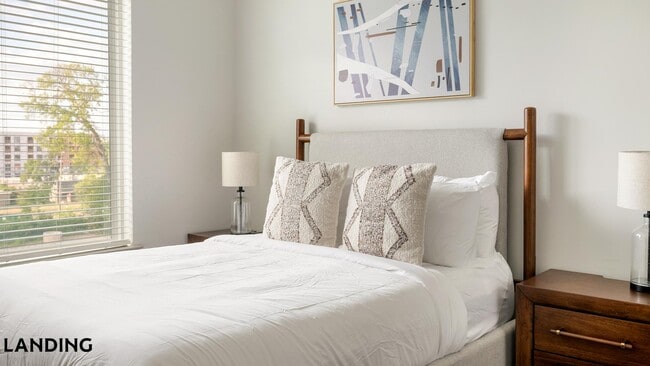 1310 Hillside Ave Unit 420