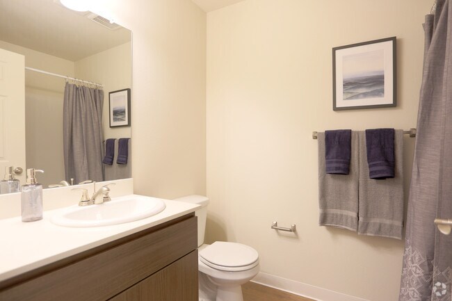 Photo - Acero West Salem