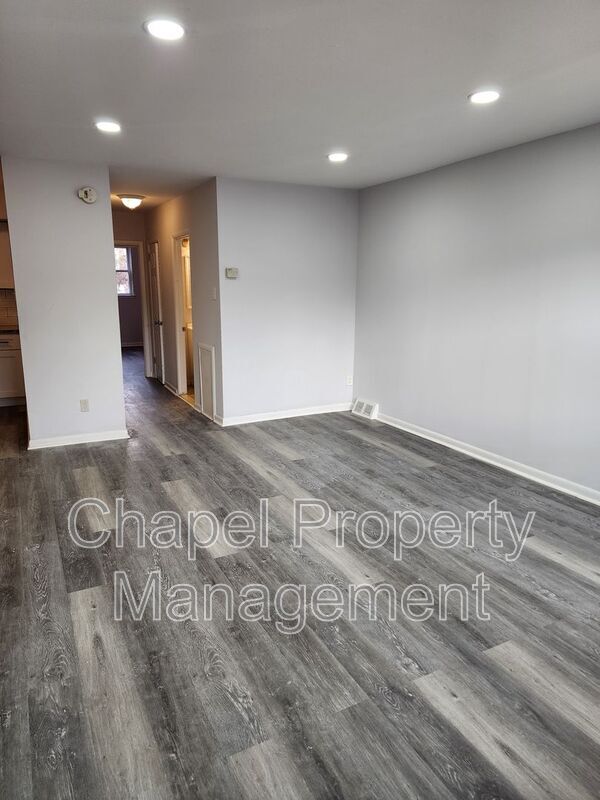 Photo - 4063 Balwynne Park Rd