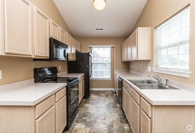 Photo - Hidden Hills