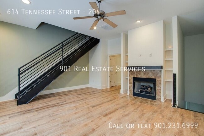 Photo - 614 Tennessee St