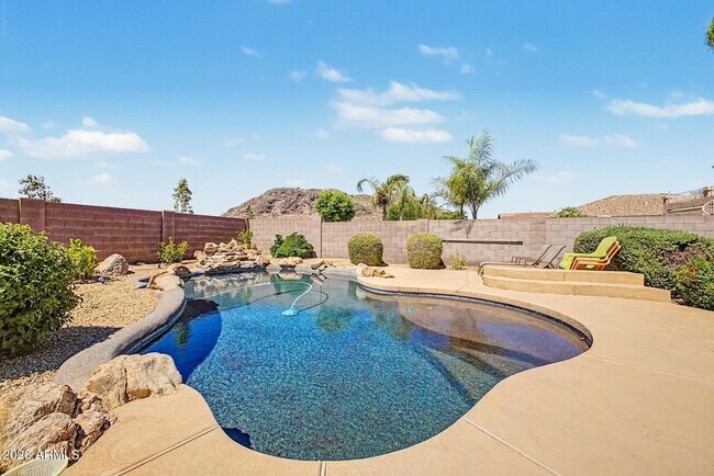 Photo - 9809 W Bent Tree Dr