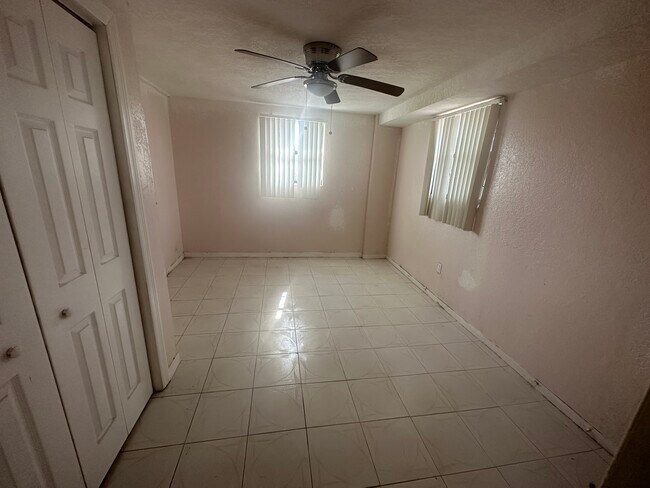 Photo - 12041 NW 22nd Pl