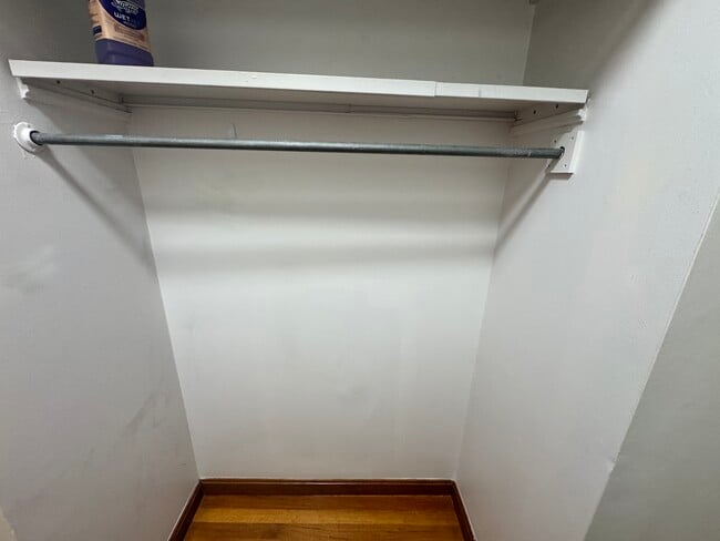 Photo - 1113 Commonwealth Ave Unit 202