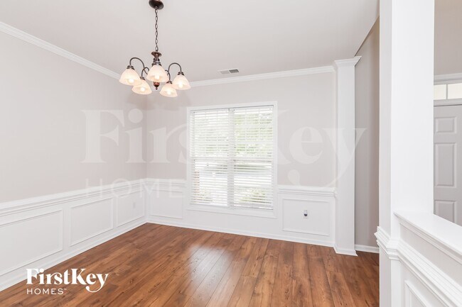 Photo - 3000 Semmes Ln