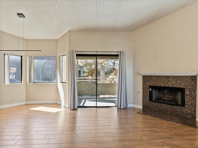 Photo - Welcome home