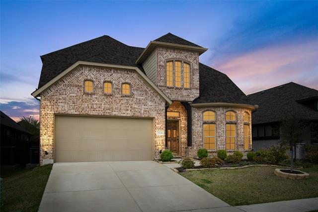 Building Photo - 2116 Victoria Ln