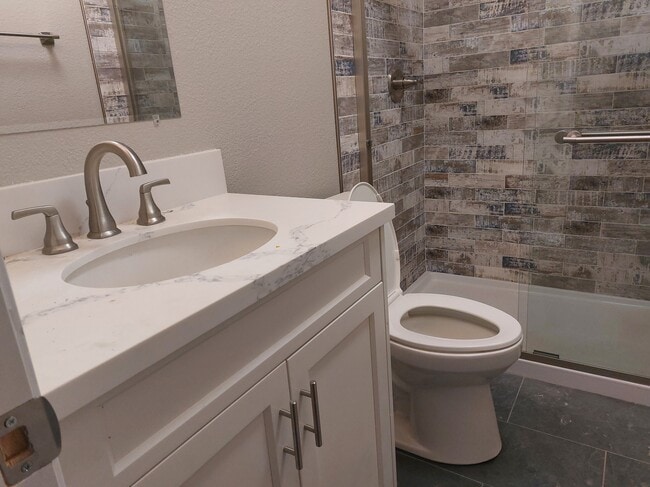 Photo - 7716 Transition Way