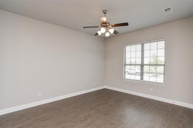 8039 Snowmass Dr