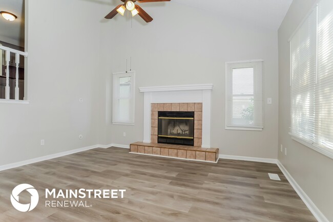 Photo - 11206 N Marsh Ave