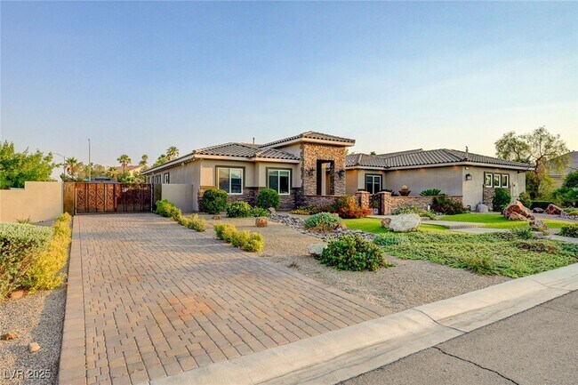 Photo - 5595 El Camino Rd