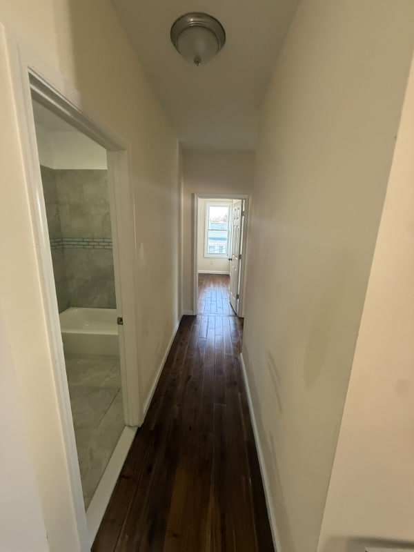 Photo - 820 S 15th St Unit 3R