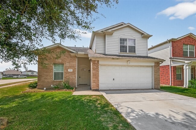 Photo - 15003 Sugar Sands Dr