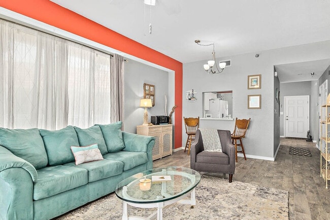 Photo - 104 Surfview Dr Unidad ID1261592P