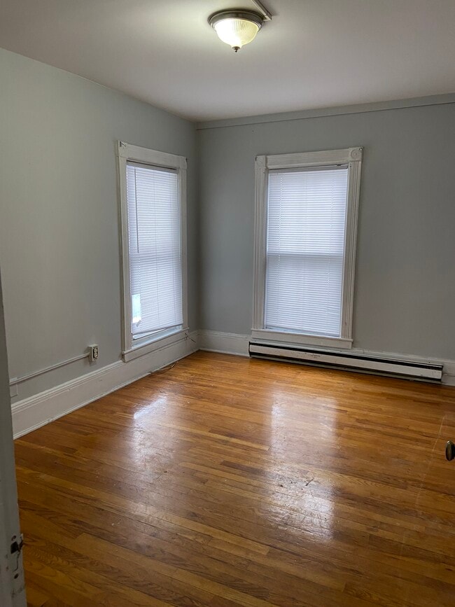 Photo - 15 LLC-44 Elm Street Unit 3