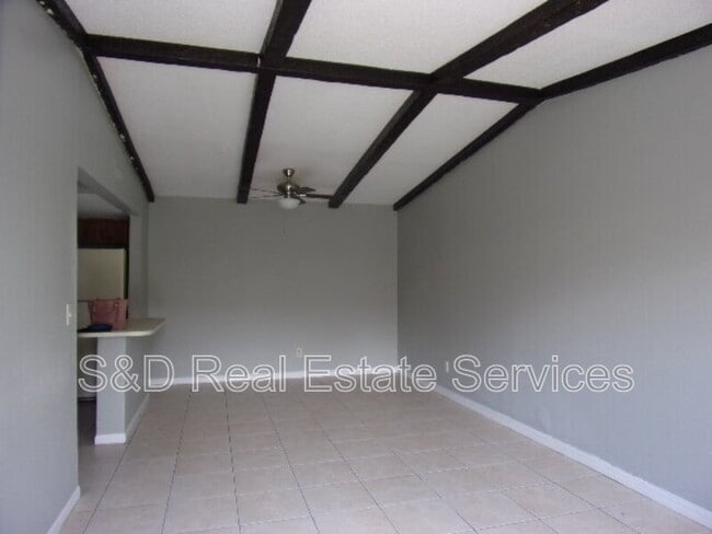 Photo - 3025 St Paul Dr