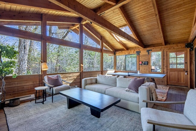 Photo - 529 Quaking Aspen Dr Unidad ID1322151P